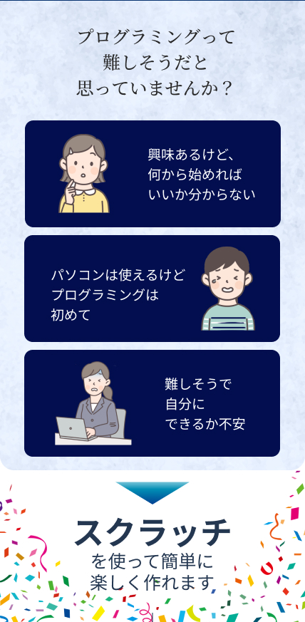programingsp lppp 01
