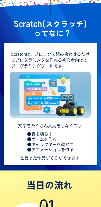 programingsp lppp 02