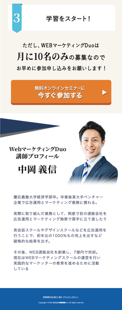 sample1 09 13 2026 08 22 m 06